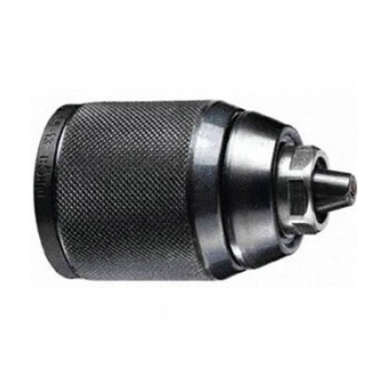Патрон 1.5-13мм,½“х20 UNF,пластик/мет. DEWALT DT7025