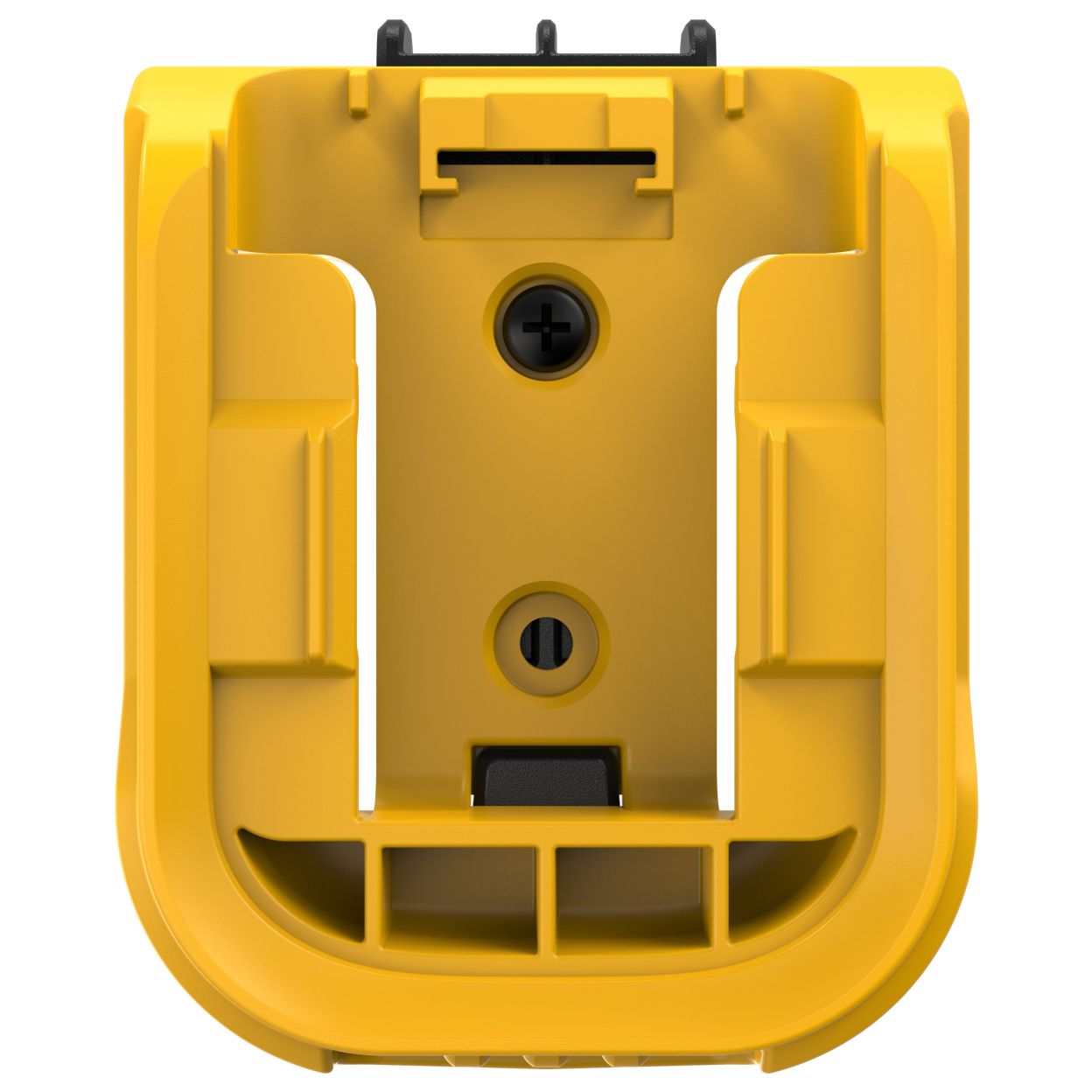 Держатель для аккумулятора DEWALT, 2 шт., DWST82820-0
