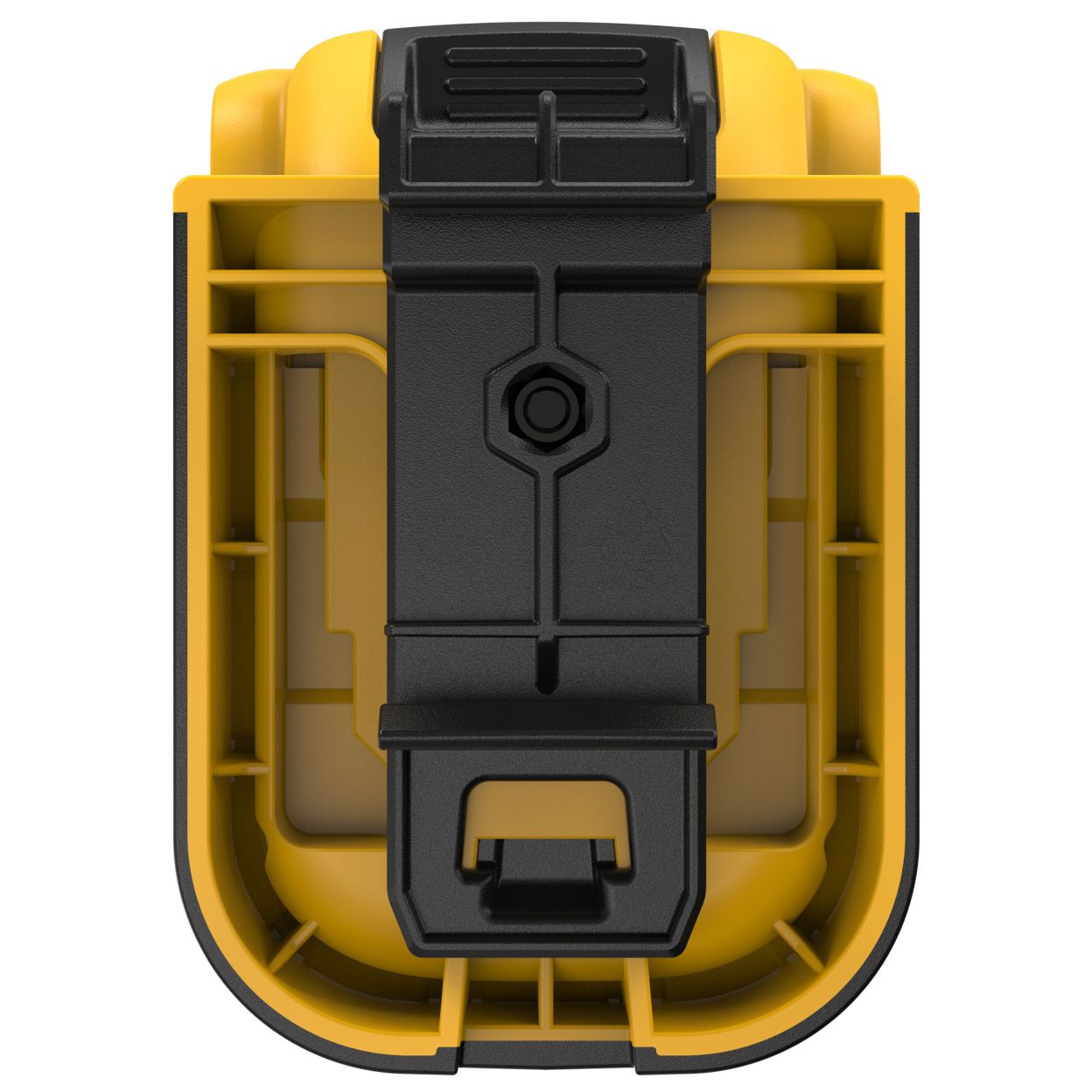 Держатель для аккумулятора DEWALT, 2 шт., DWST82820-0