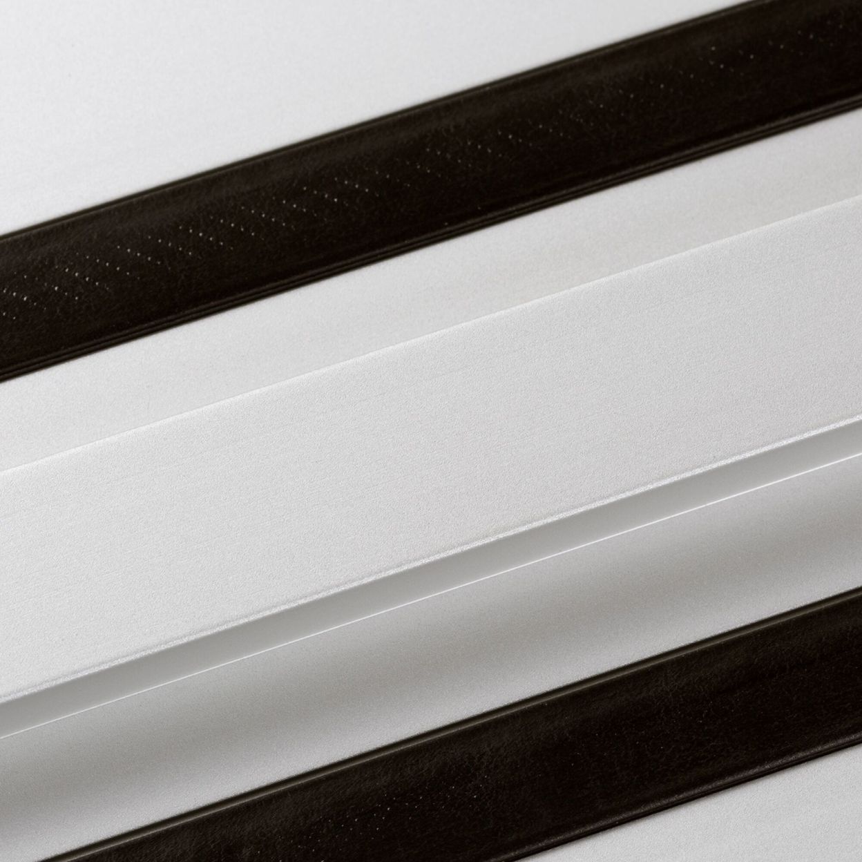 Направляющая шина DEWALT DWS5022, для дисковых пил DWE576K/DWS520K, 150 см