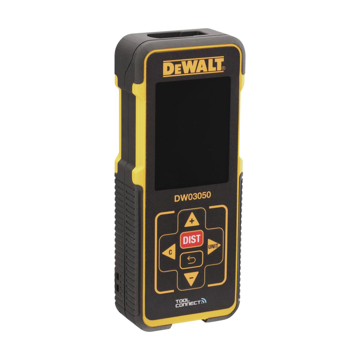 Лазерный дальномер DEWALT DW03050
