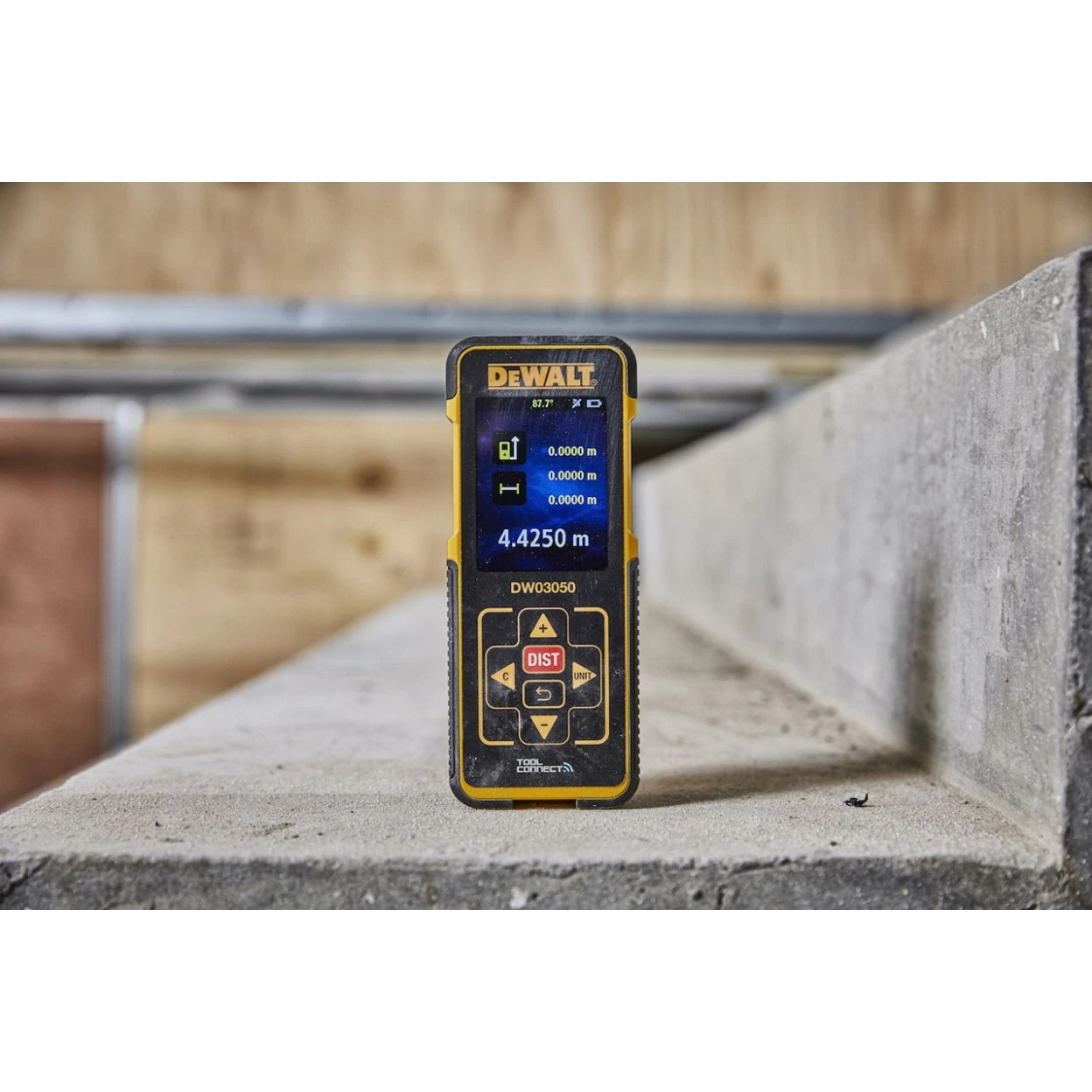 Dewalt dw03050 price hotsell