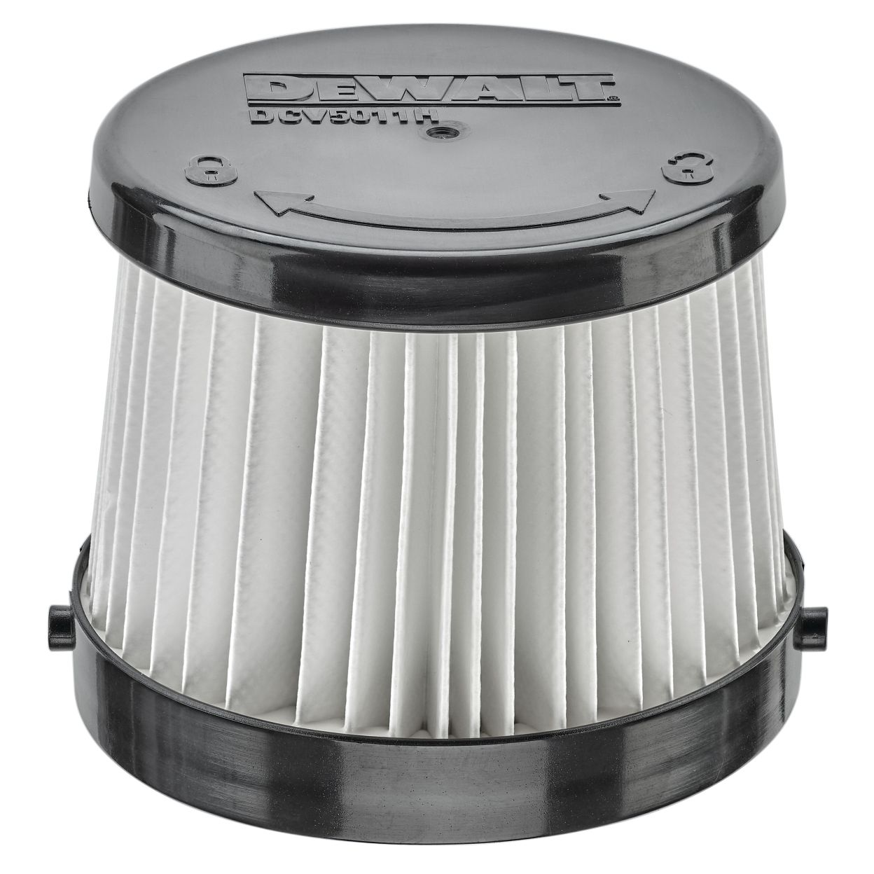 Фильтр для пылесоса DEWALT, для DCV501L (DCV5011H-XJ)