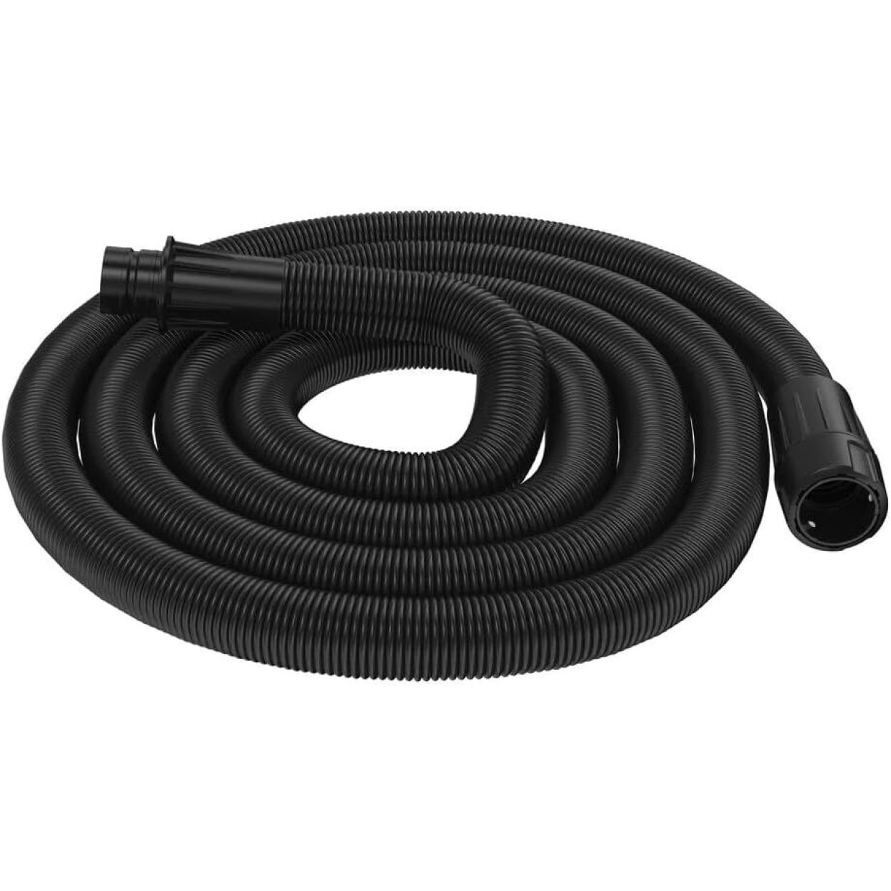 Промышленный пылесос для сухой и влажной уборки класса DEWALT, H, 1400 Вт, 38 л, DWV905H