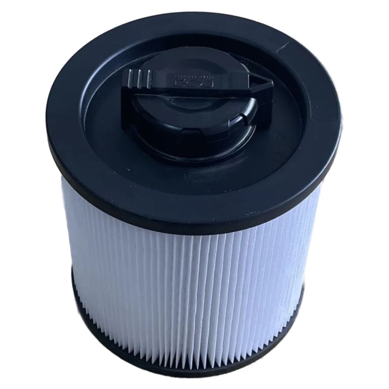 Фильтр для пылесоса DEWALT DXVC6910, для моделей 23-61 л (DXVC6910)