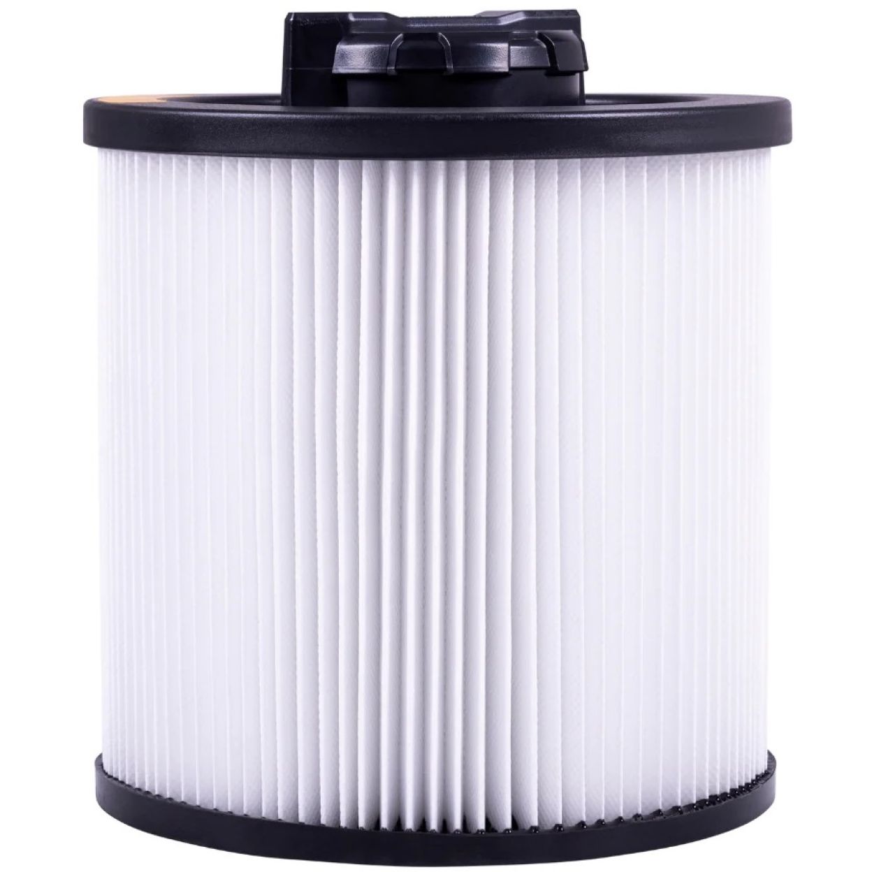 Фильтр для пылесоса DEWALT DXVC6910, для моделей 23-61 л (DXVC6910)