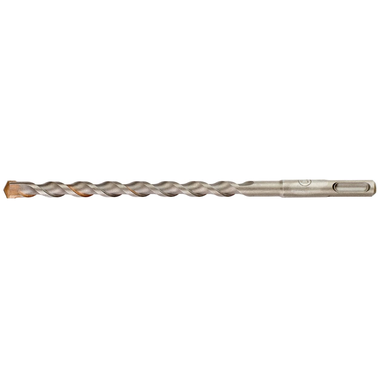 Бур DEWALT INDUSTRIAL DT9630, SDS-Plus, 4 x 110