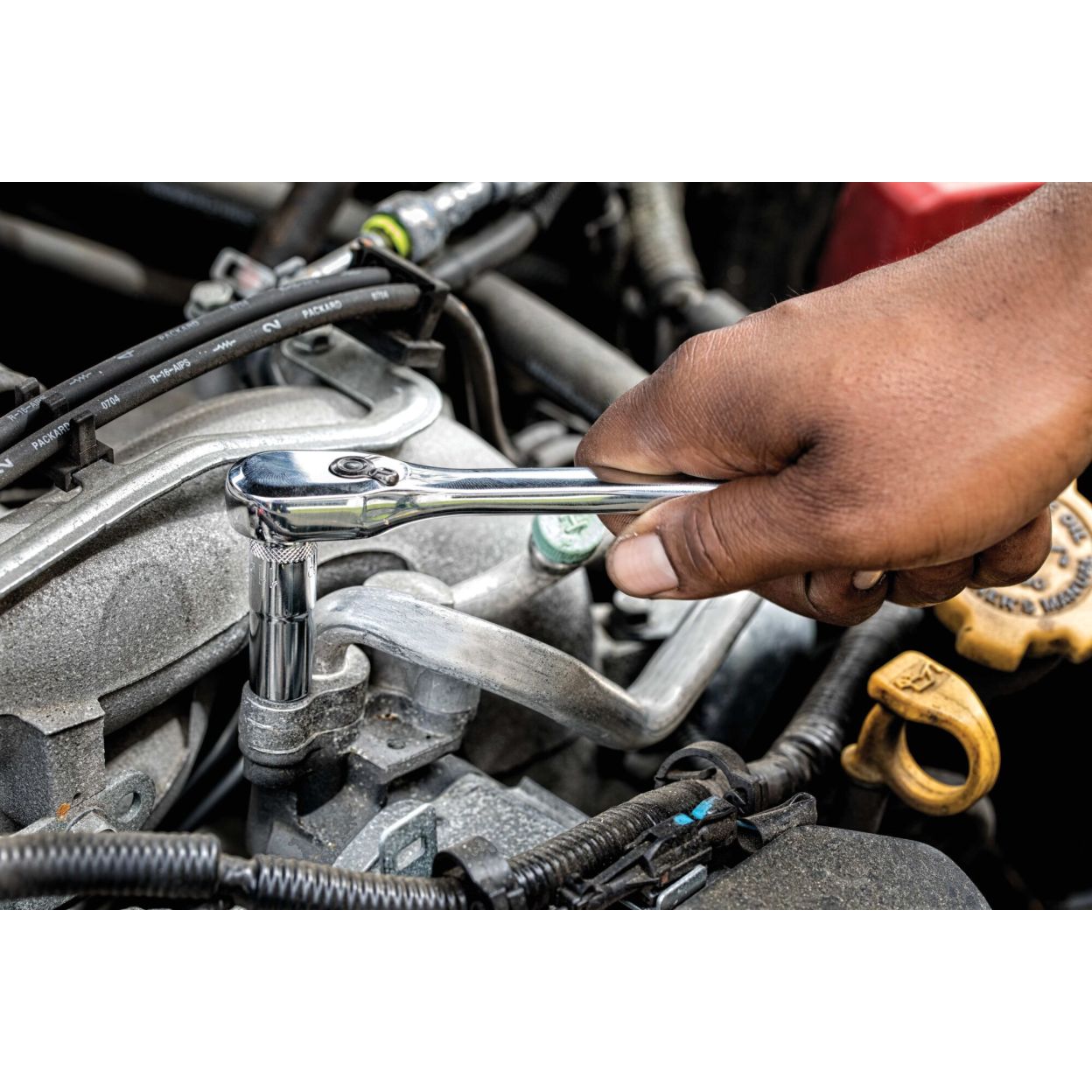 Набор оснастки DEWALT, 247 шт., DWMT81535-1