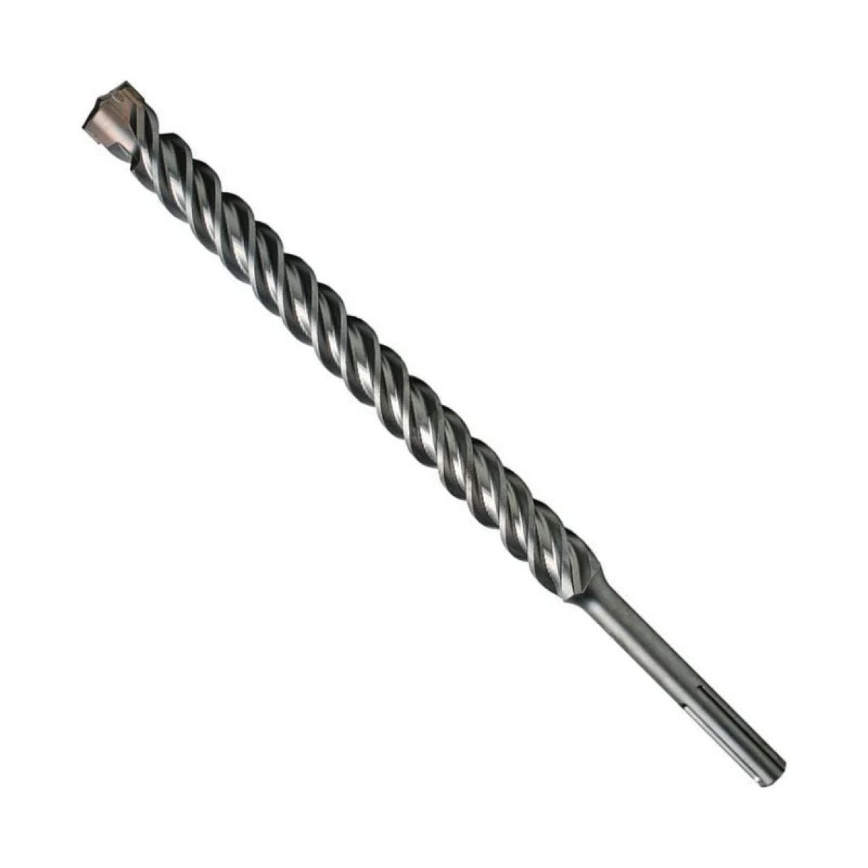 Бур DEWALT DT9441, SDS-Max, 38х380 мм (DT9441-QZ)