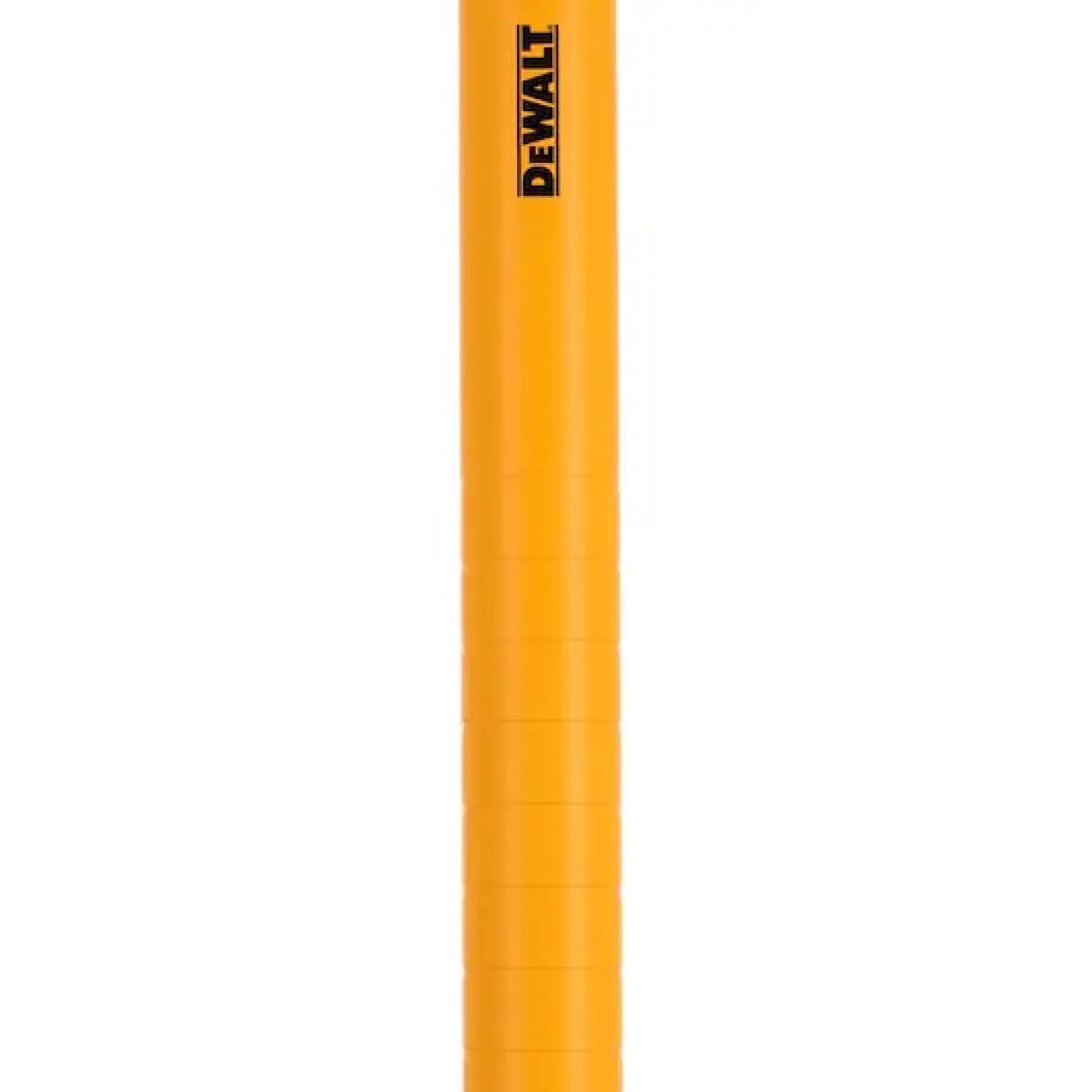 Коронка алмазная DEWALT DCDW101, 52 мм, 1 шт. (DCDW101-XJ)
