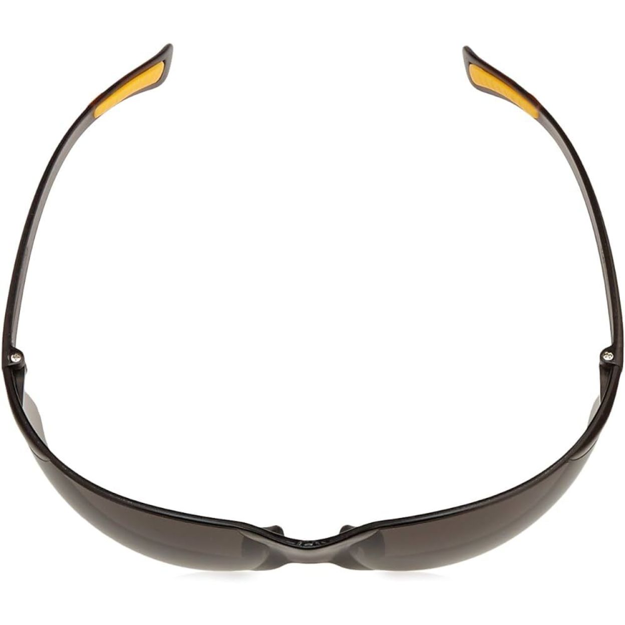 Очки DEWALT, затемненные, DPG52-2D