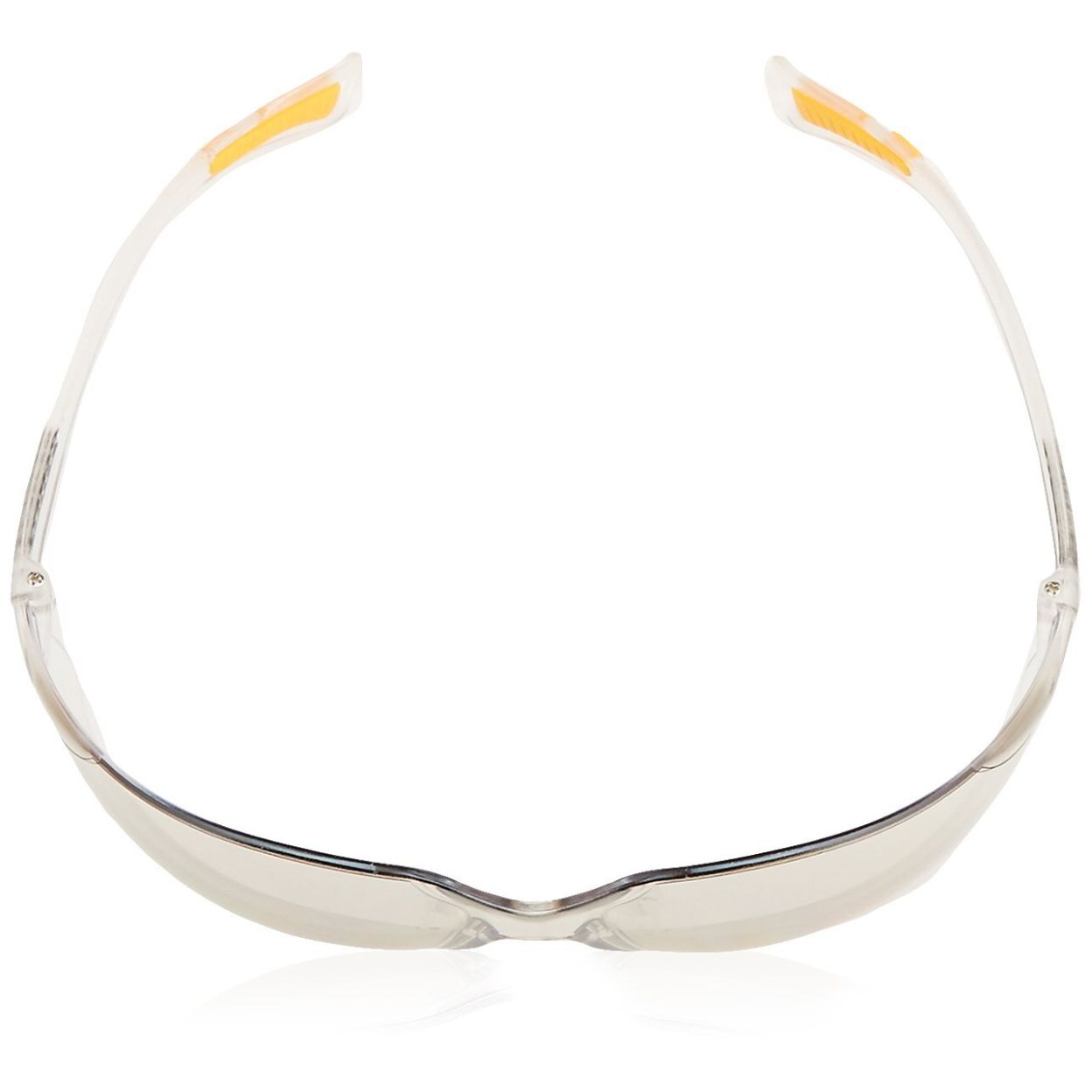 Очки DEWALT, затемненные, DPG52-9D