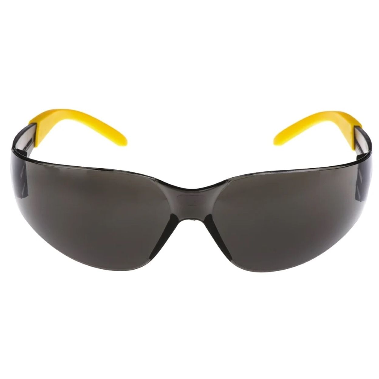 Очки DEWALT, затемненные, DPG54-2D