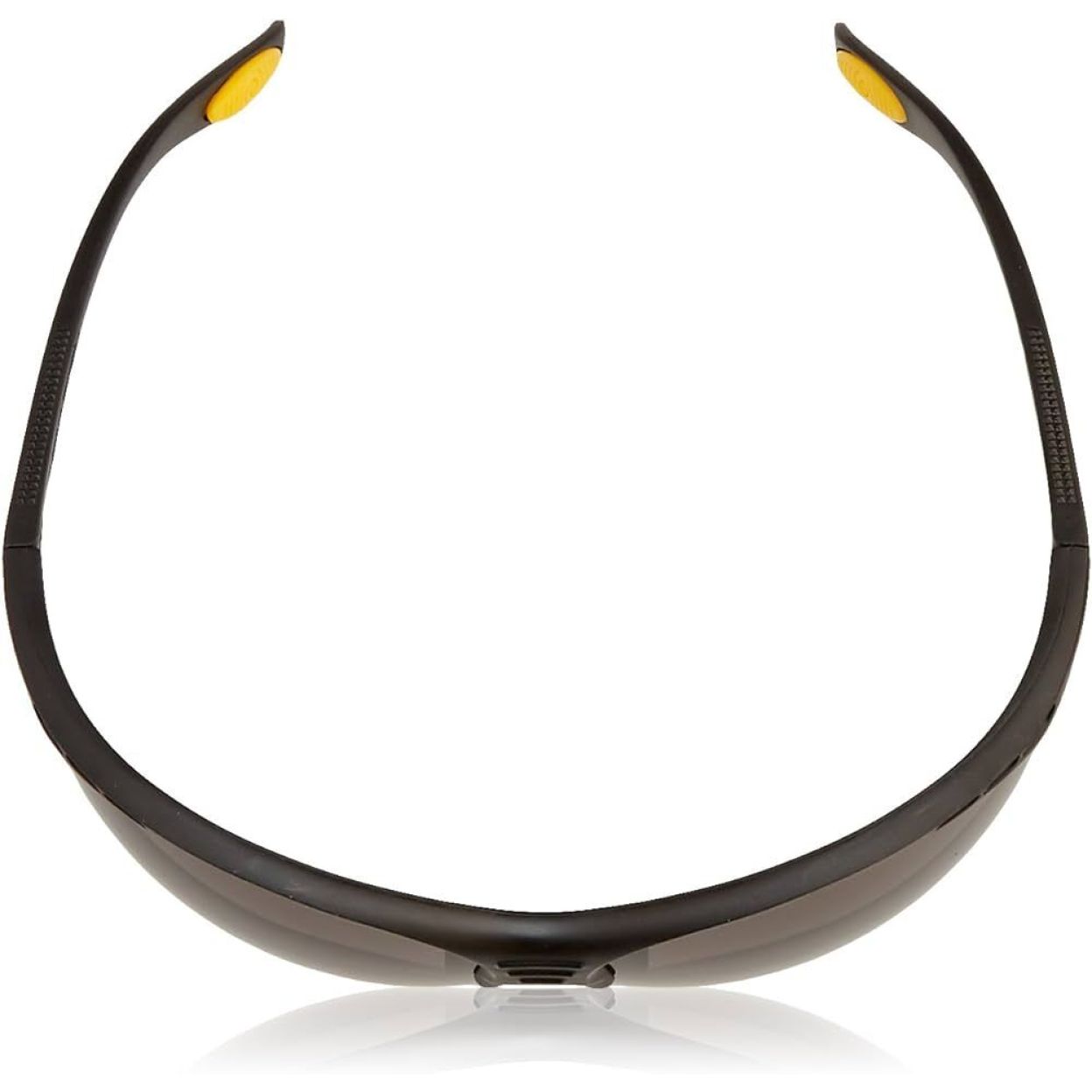 Очки DEWALT, затемненные, DPG58-2D