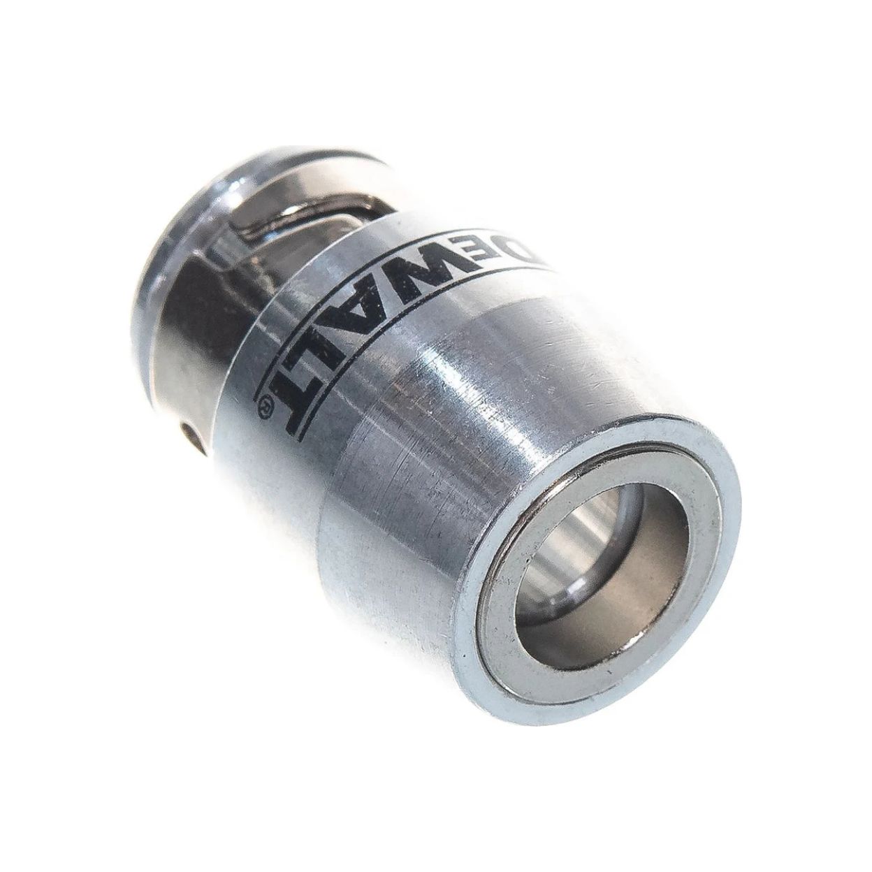 Магнитный держатель для бит DEWALT DT70547T, IMPACT Torsion, (50 мм)