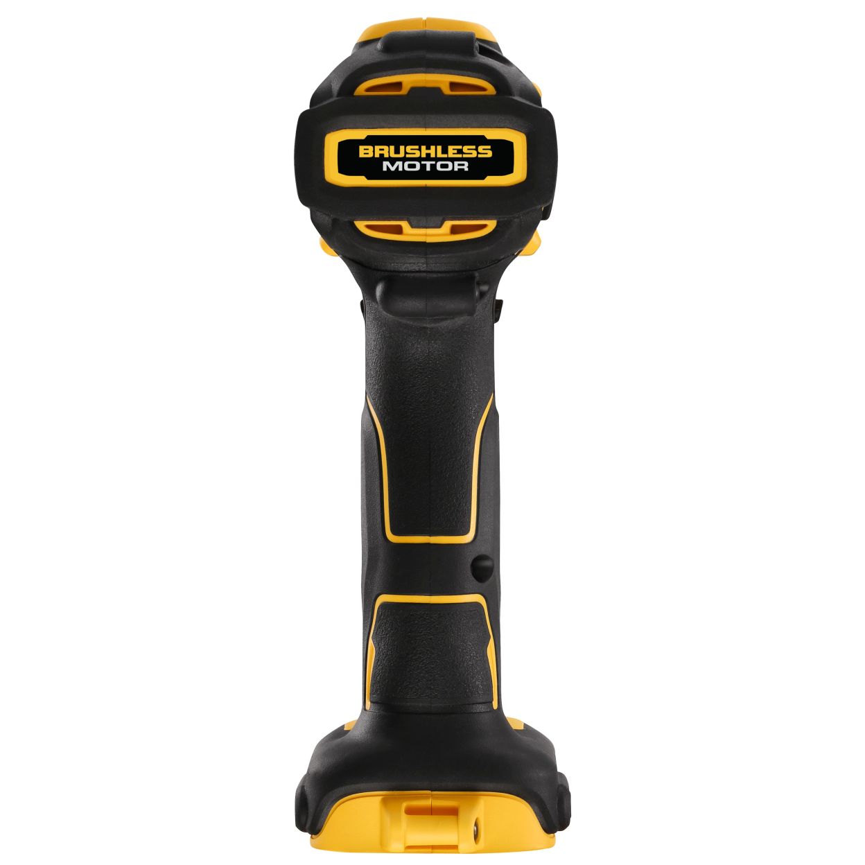 Аккумуляторная ударная дрель-шуруповерт DEWALT DCD709S2T, 18 В, 1650 об/мин, 28050 уд/мин, с 2 АКБ 1.5 Ач и ЗУ, в кейсе (DCD709S2T-QW)