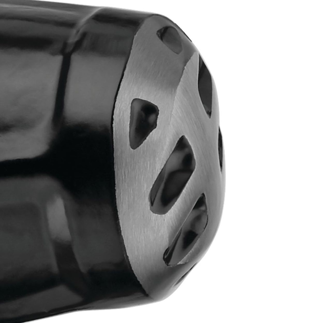 Мини-кувалда DEWALT DWHT51388-0, 1.36 кг.