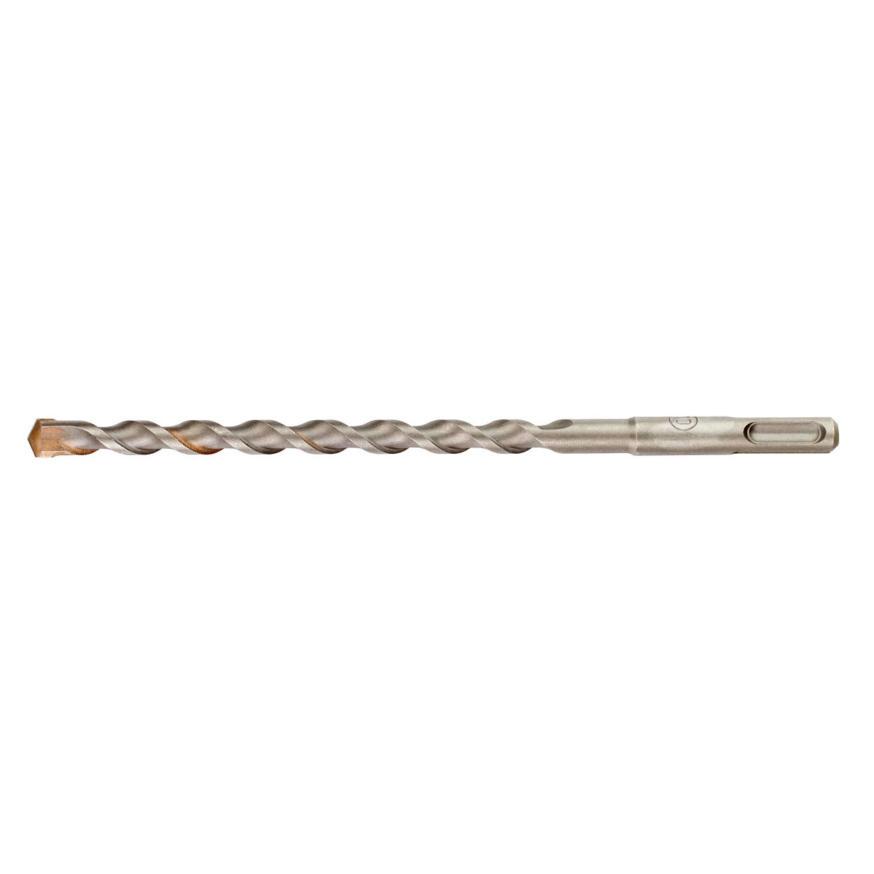 Бур DEWALT INDUSTRIAL, SDS-Plus, 8x110 мм (DT9664-QZ)