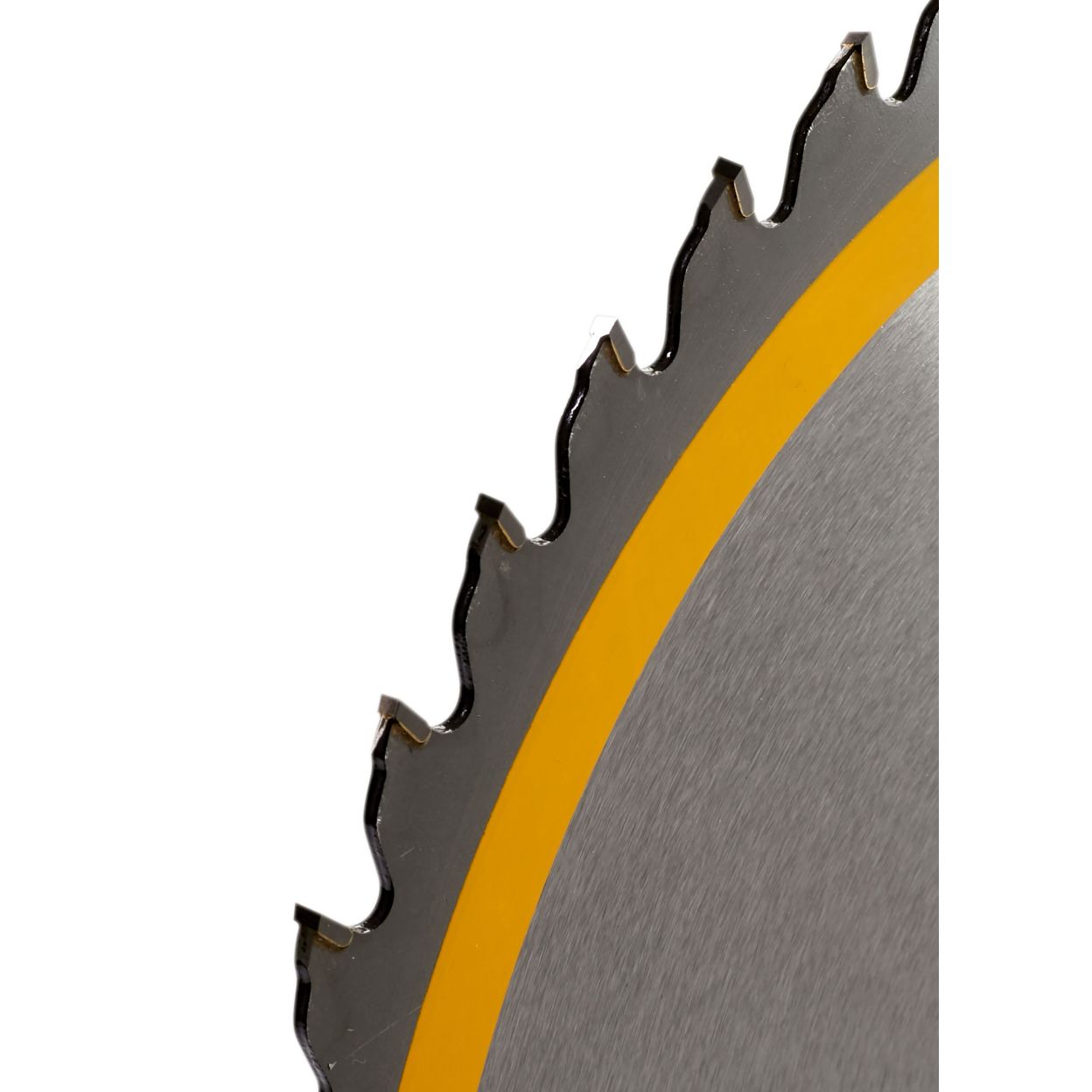 Диск пильный по дереву DEWALT CONSTRUCTION, 305х30х2 мм (DT1959-QZ)