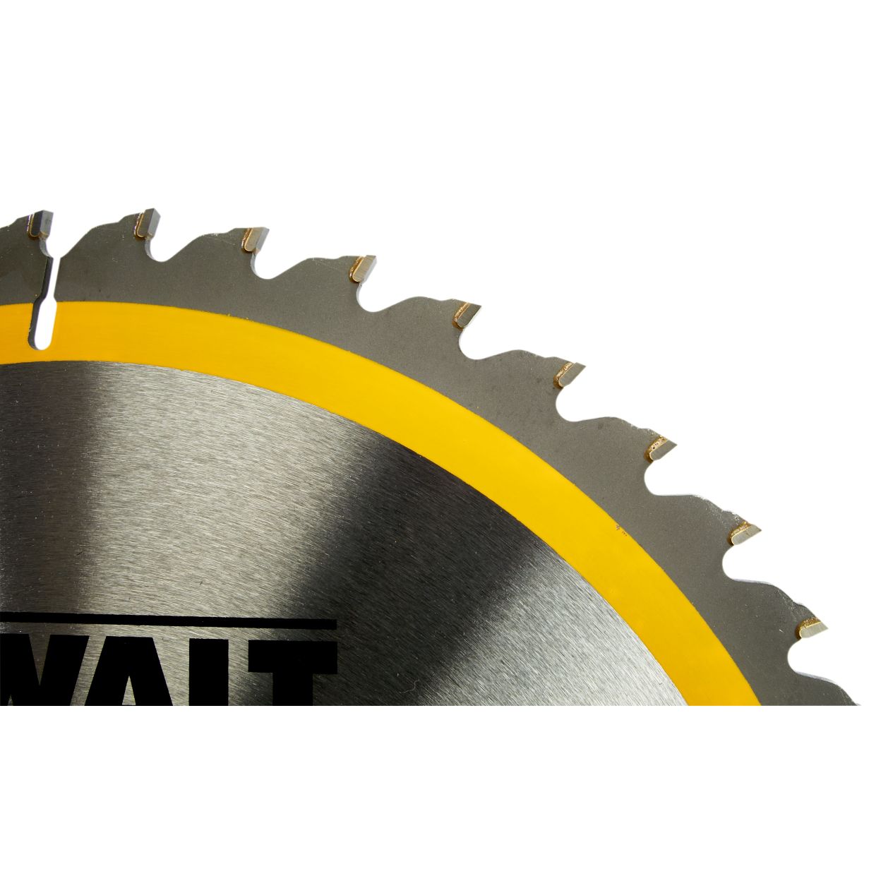 Диск пильный по дереву DEWALT CONSTRUCTION, 305х30х2 мм (DT1959-QZ)