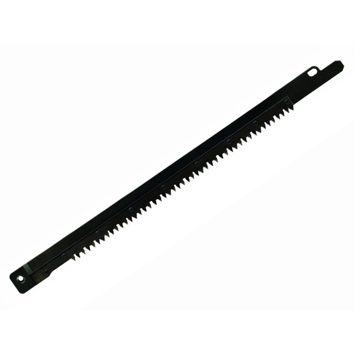 Полотно DEWALT DT2970, по древесине, (чистый пропил) для пилы Alligator DWE396