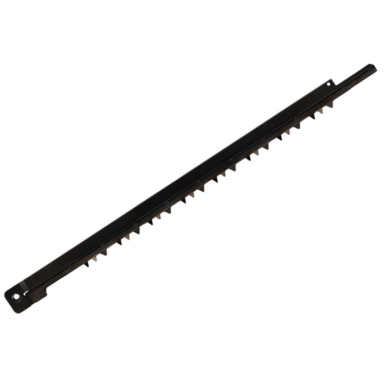 Полотно DEWALT DT2971, по древесине, (грубый пропил) для пилы Alligator DWE396