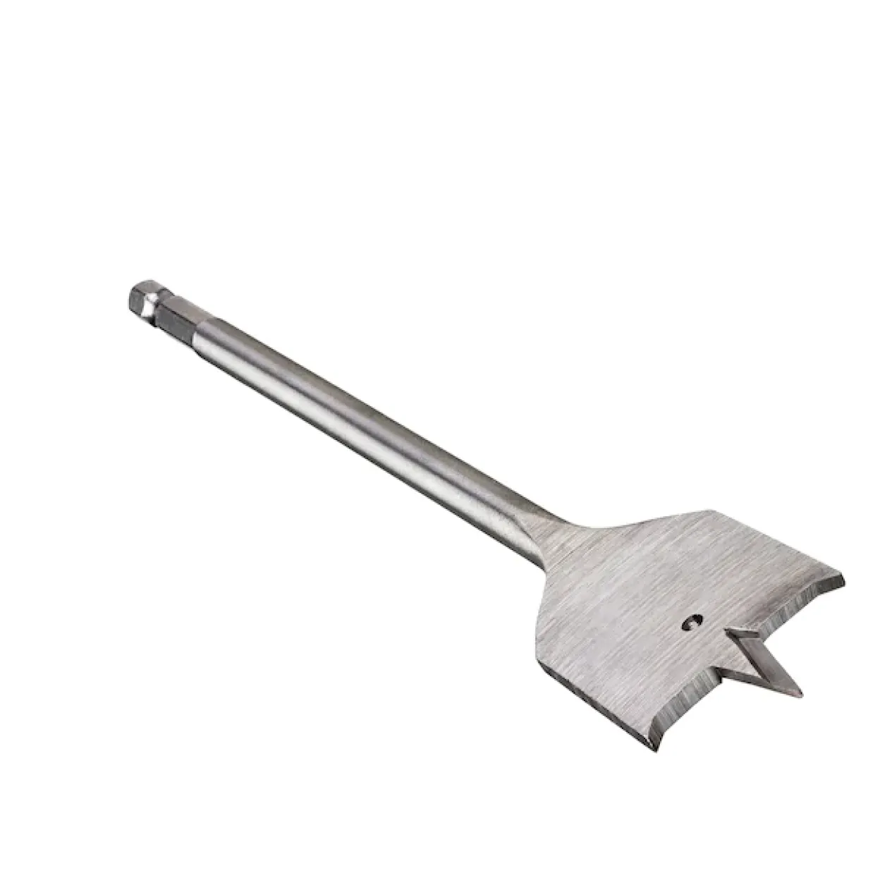 Сверло перьевое по дереву 18х150 мм, DEWALT DT4818