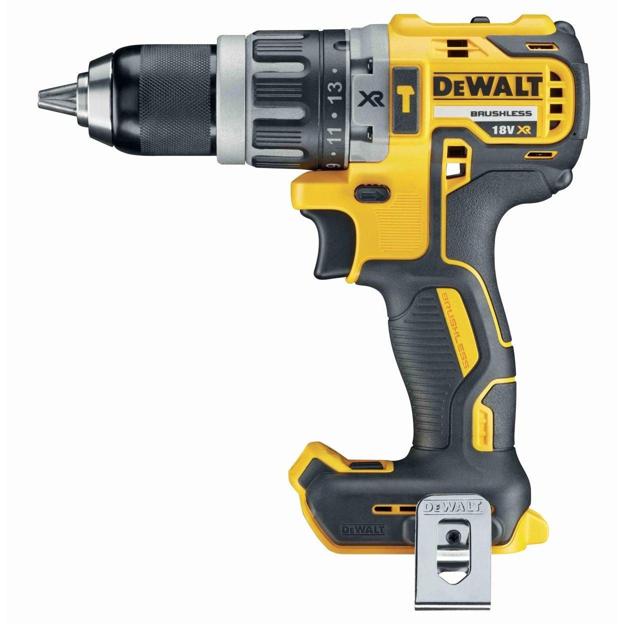 DEWALT 18 DCD796 DCF887 2 5 DCK266P2
