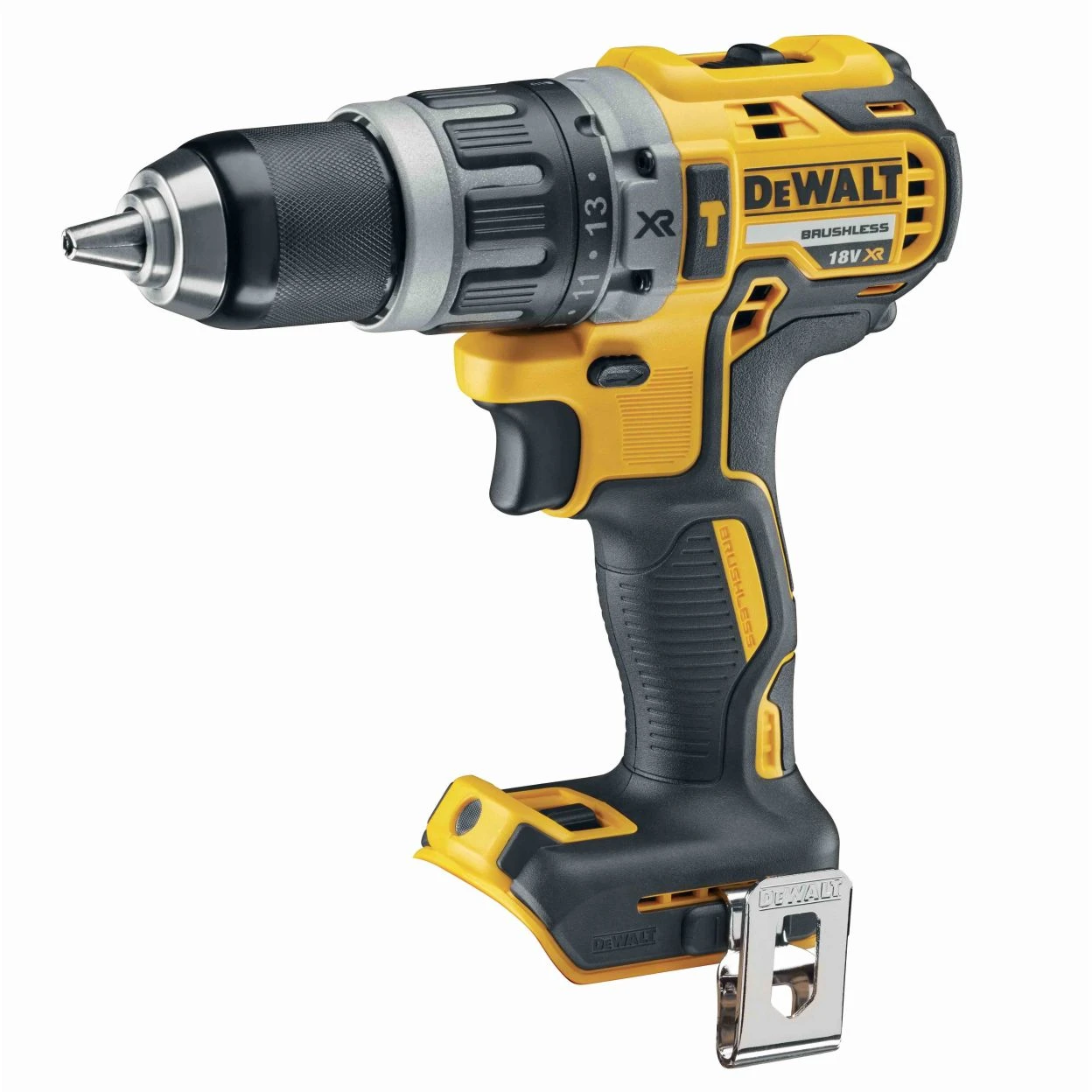 Dcf887 dcd796 discount
