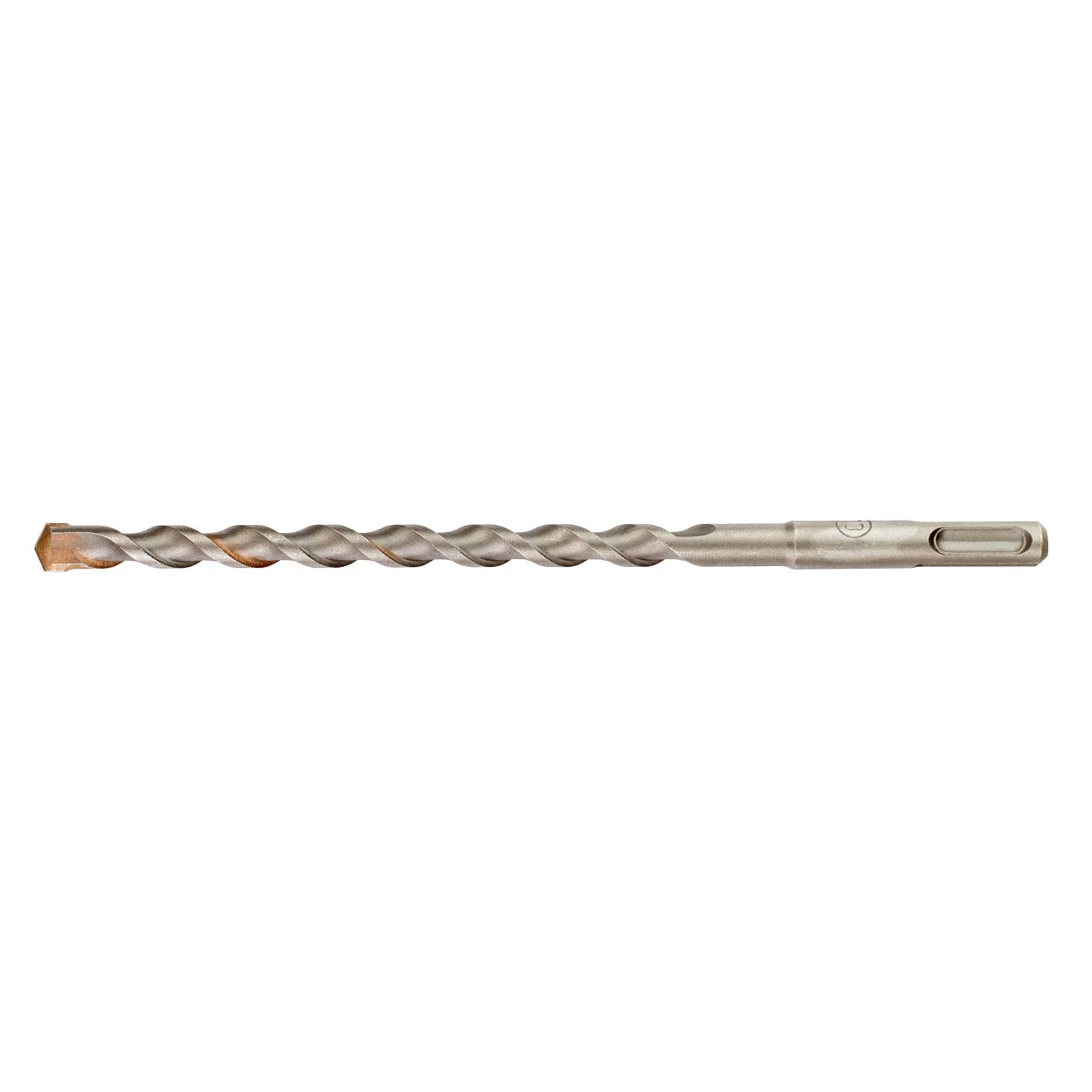 Бур DEWALT INDUSTRIAL DT9643, SDS-Plus, 8 x 350