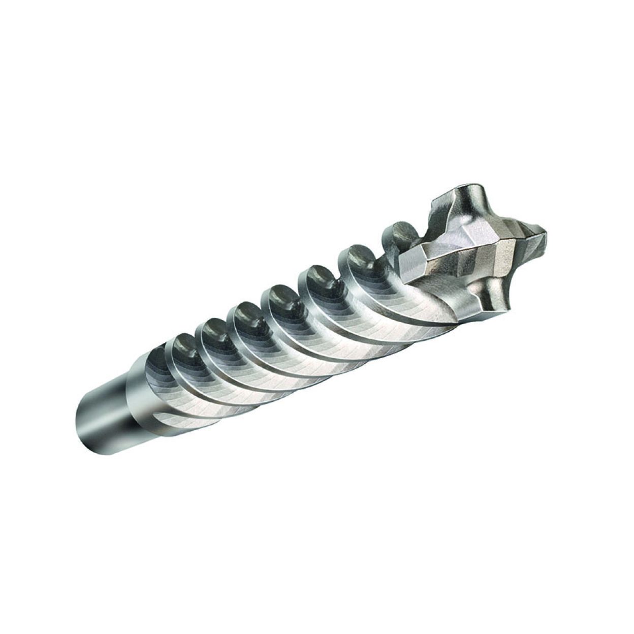 Бур DEWALT XLR, SDS-Plus, 5x210x150 мм (DT8909-QZ)