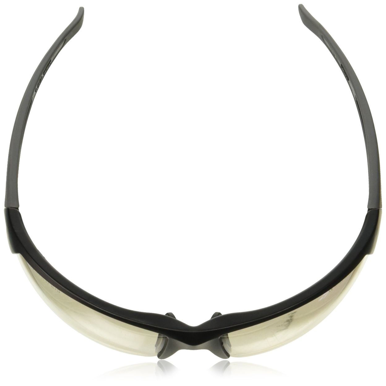 Очки DEWALT, желтые, DPG100-9D