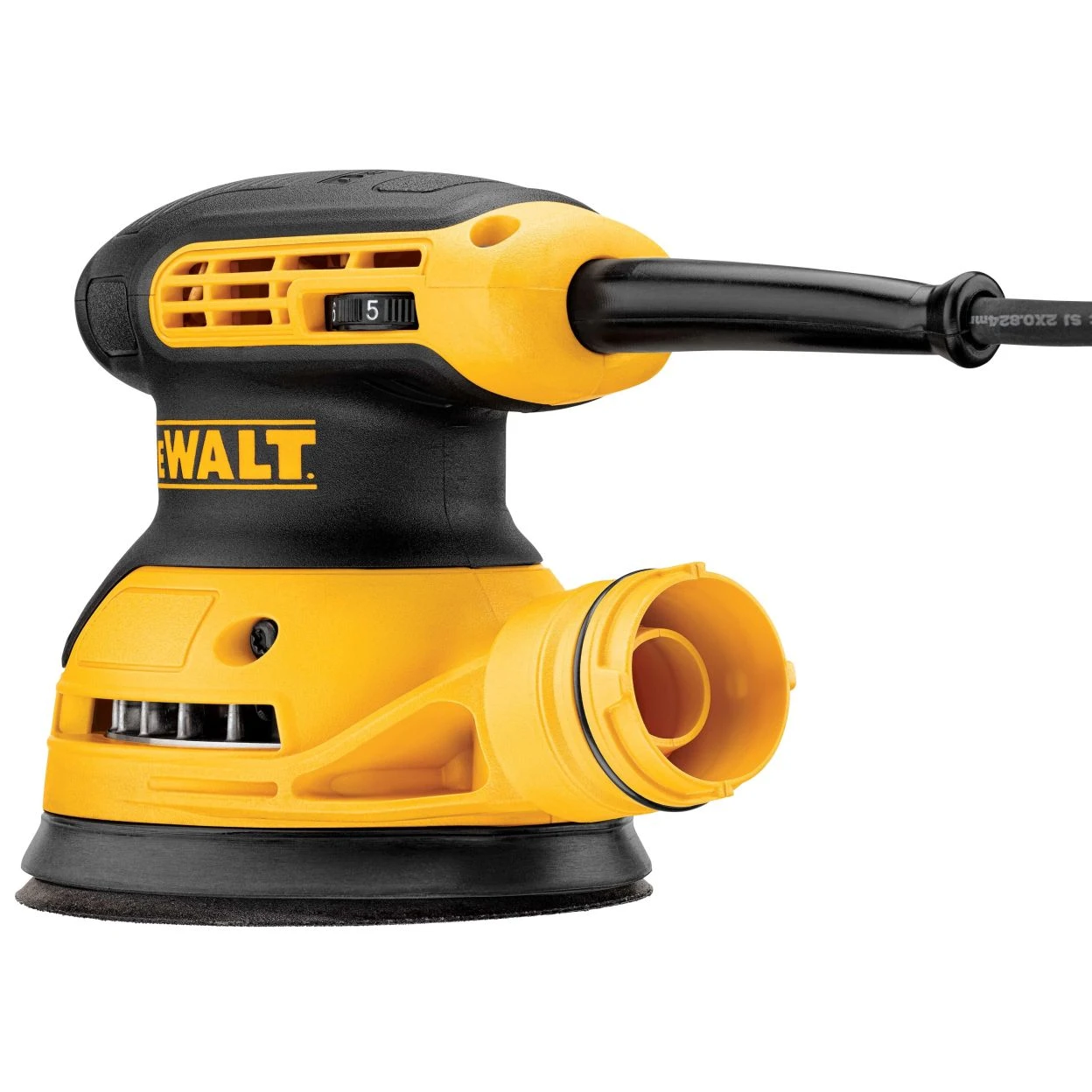 Dewalt roto hotsell