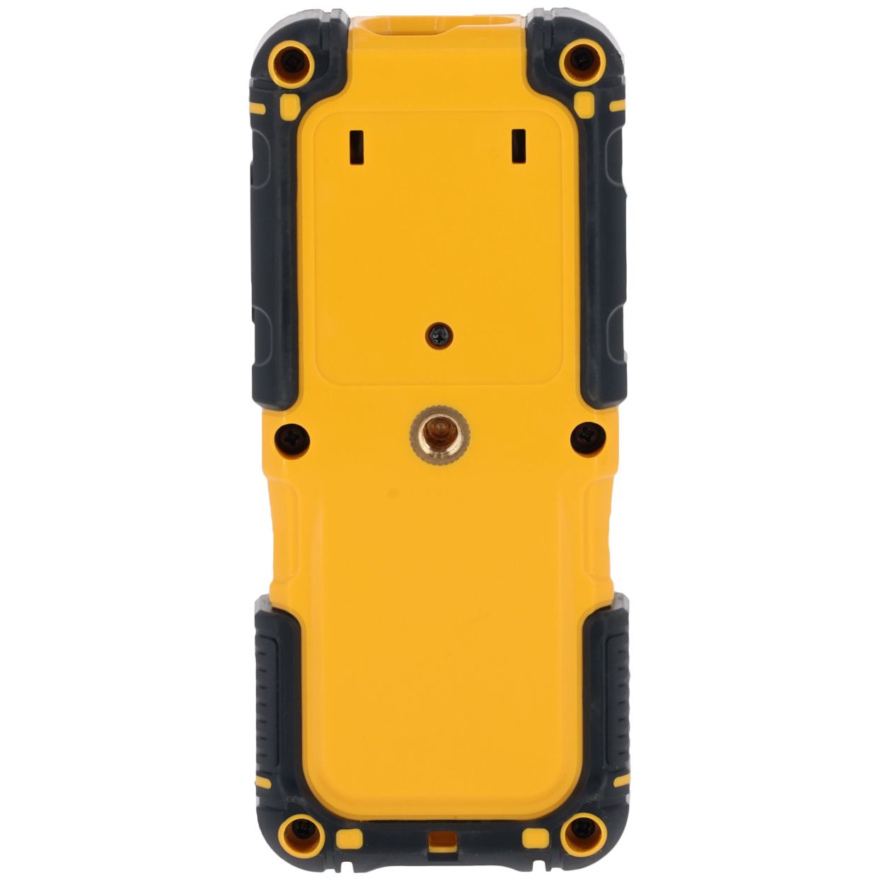 Лазерный дальномер DEWALT DWHT78200, со встроенной АКБ, 3.7 В, 60 м
