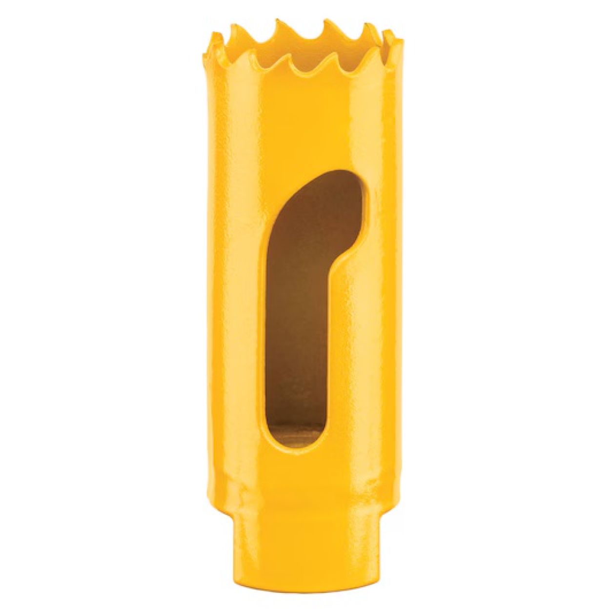 Коронка DEWALT DT90302, 24 мм, 1 шт. (DT90302-QZ)