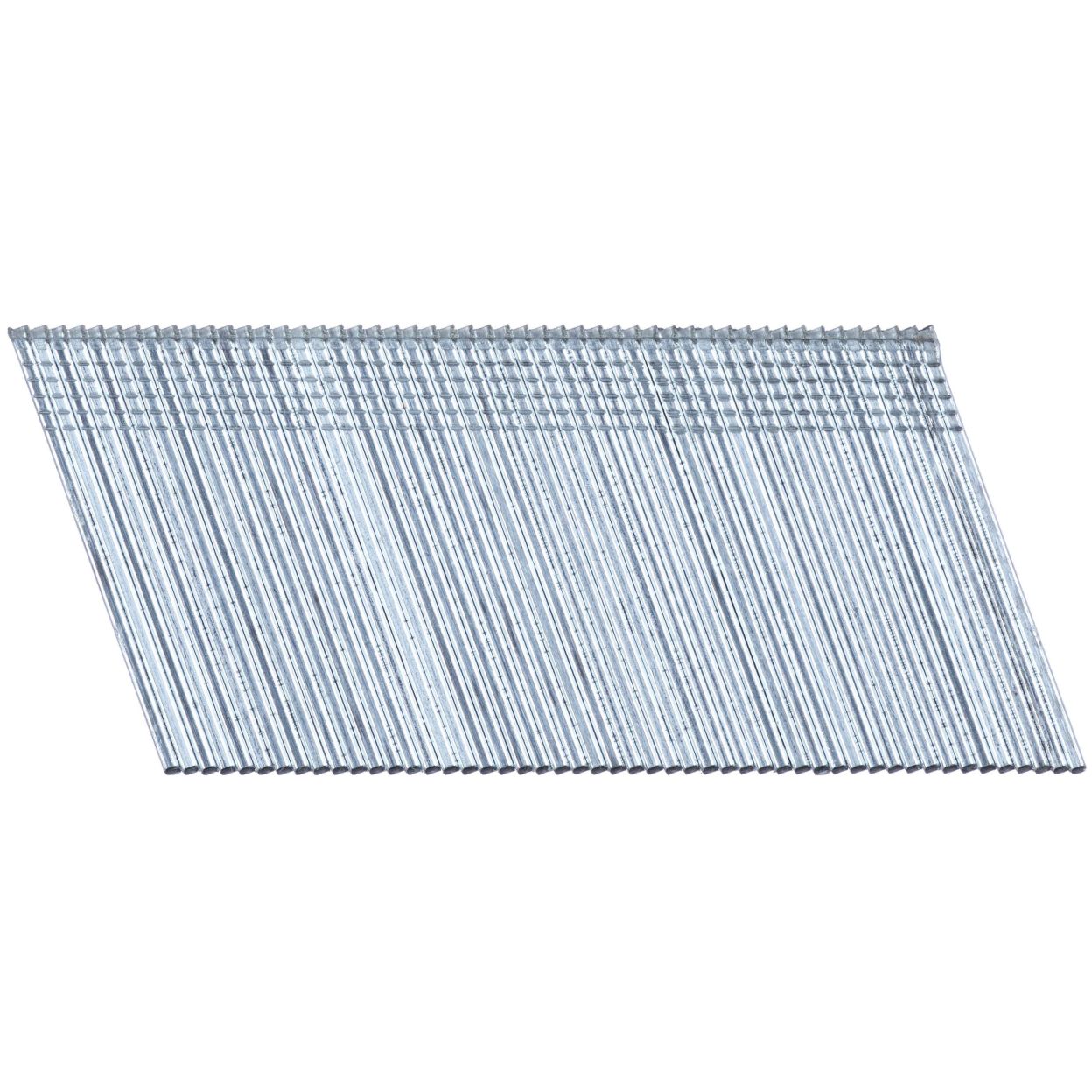 Гвозди DEWALT DNBA1638GZ, для нейлера, оцинкованные, 16GA, 38x1.6 мм, 12500 шт. (DNBA1638GZ-5)