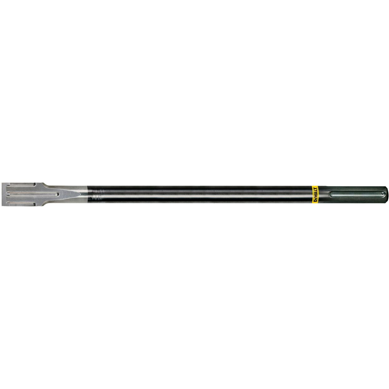 Зубило DEWALT DT6812, SDS-Max, 400х25 мм