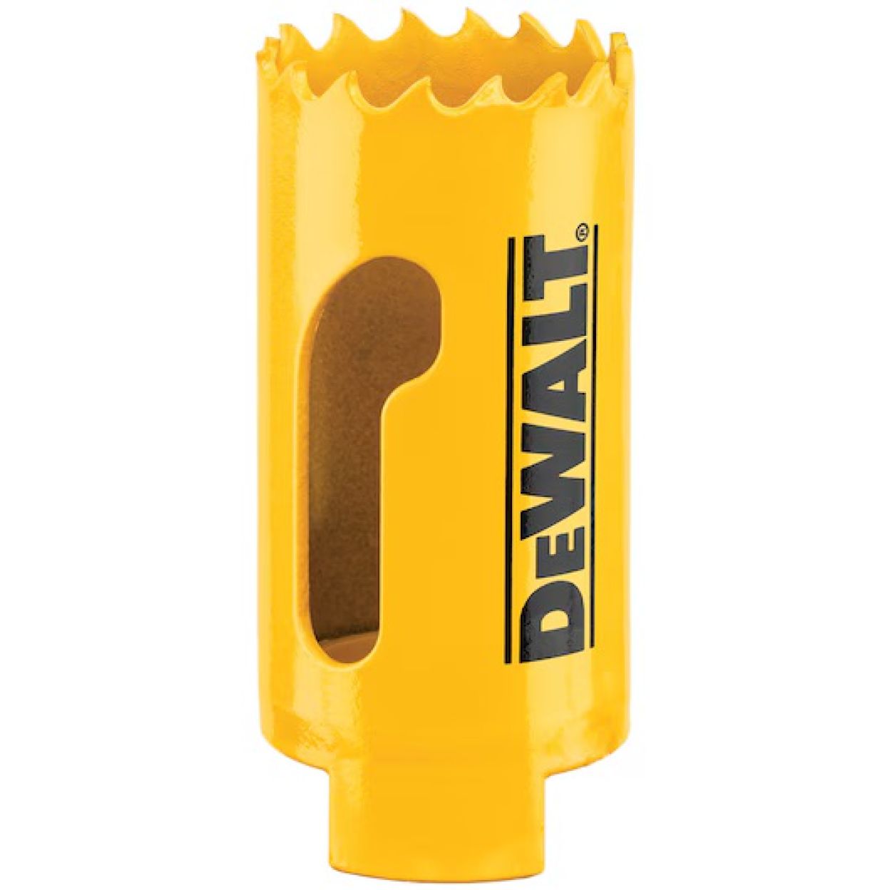 Коронка DEWALT DT90303, 25 мм, 1 шт. (DT90303-QZ)