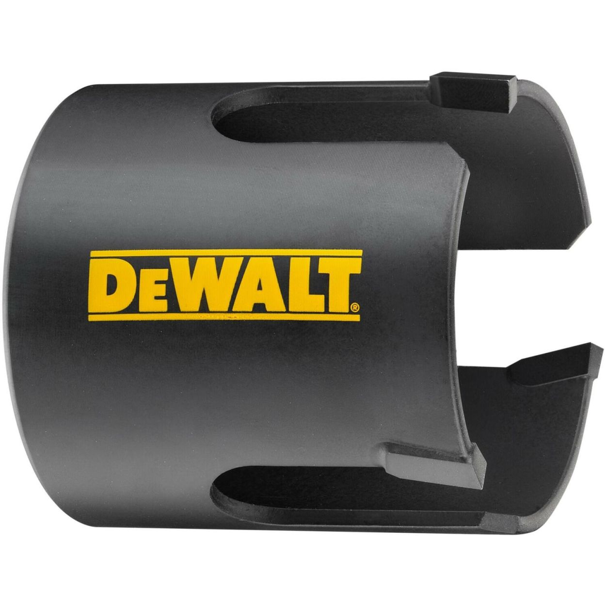 Коронка DEWALT DT90401, 20 мм, 1 шт. (DT90401-QZ)