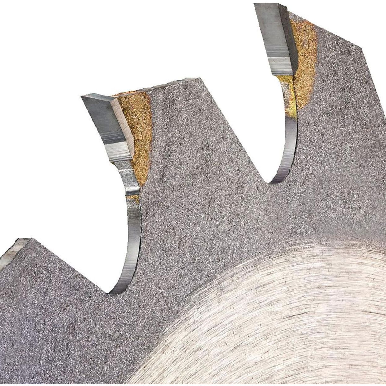 Пильный диск по дереву DEWALT DT99565, 210х30х1.8 мм (DT99565-QZ)