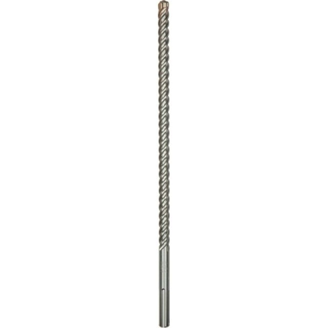 Бур DEWALT XLR, DW5807, SDS-max, 16 x 920 x 800