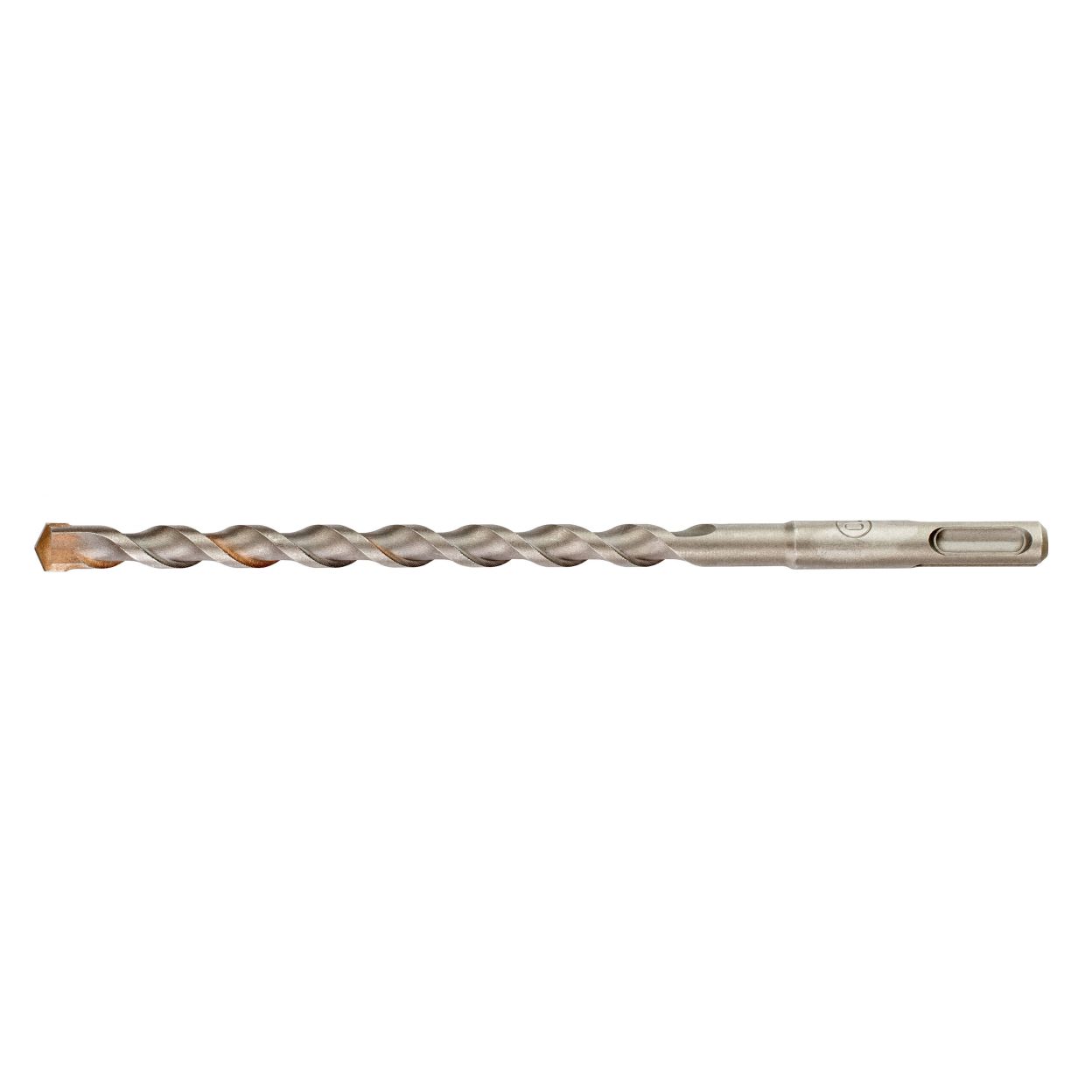 Бур DEWALT DT9663, SDS-Plus, INDUSTRIAL, (6 x 110 x 42)