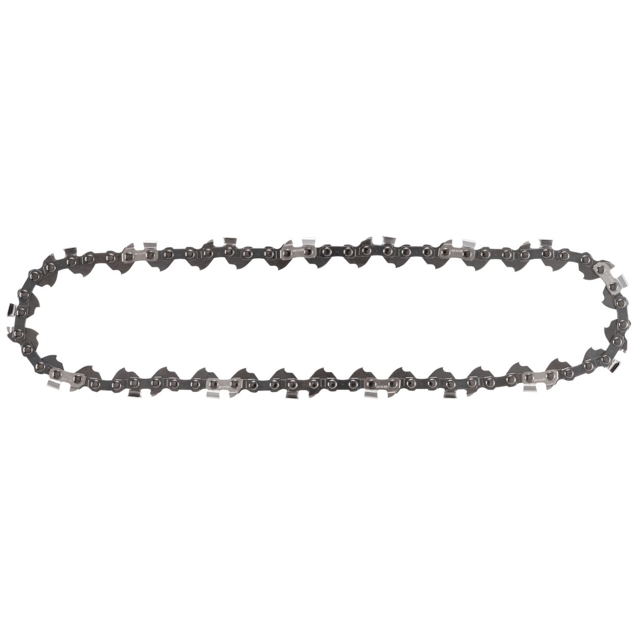 Пильная цепь DEWALT DT20693, 20 см, 3/8", 1.1 мм, 34 звена (DT20693-QZ)