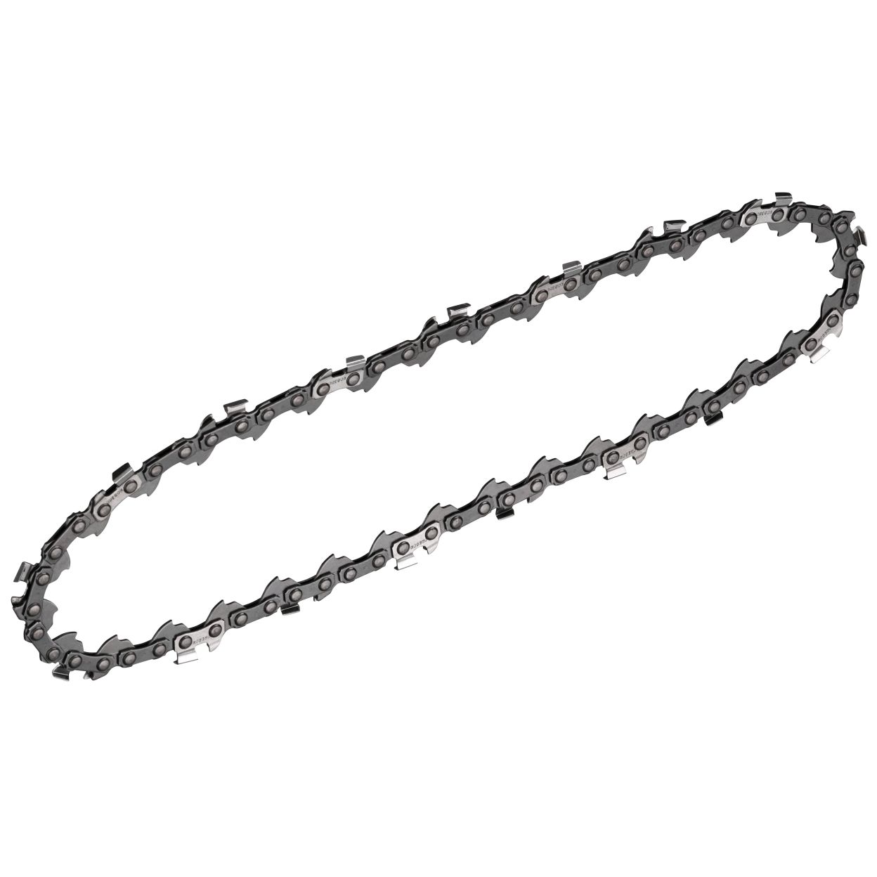 Пильная цепь DEWALT DT20693, 20 см, 3/8", 1.1 мм, 34 звена (DT20693-QZ)