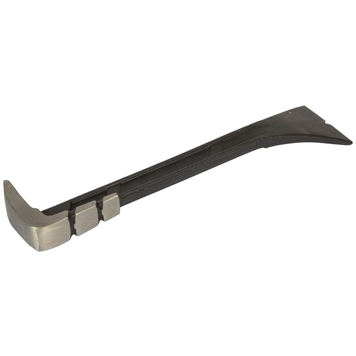 Монтировка-гвоздодер DEWALT DWHT0-55529, 25 см