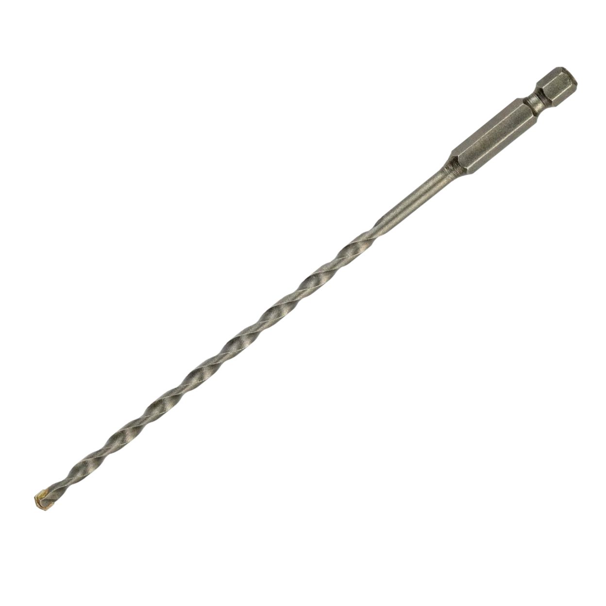 Сверло универсальное DEWALT DT60004, 8x100x152 мм, 1 шт. (DT60004-QZ)