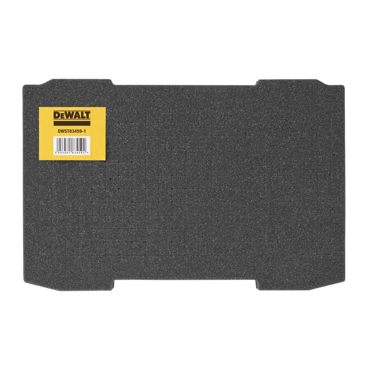 Вставка DEWALT TOUGHSYSTEM 2.0, DWST83459-1