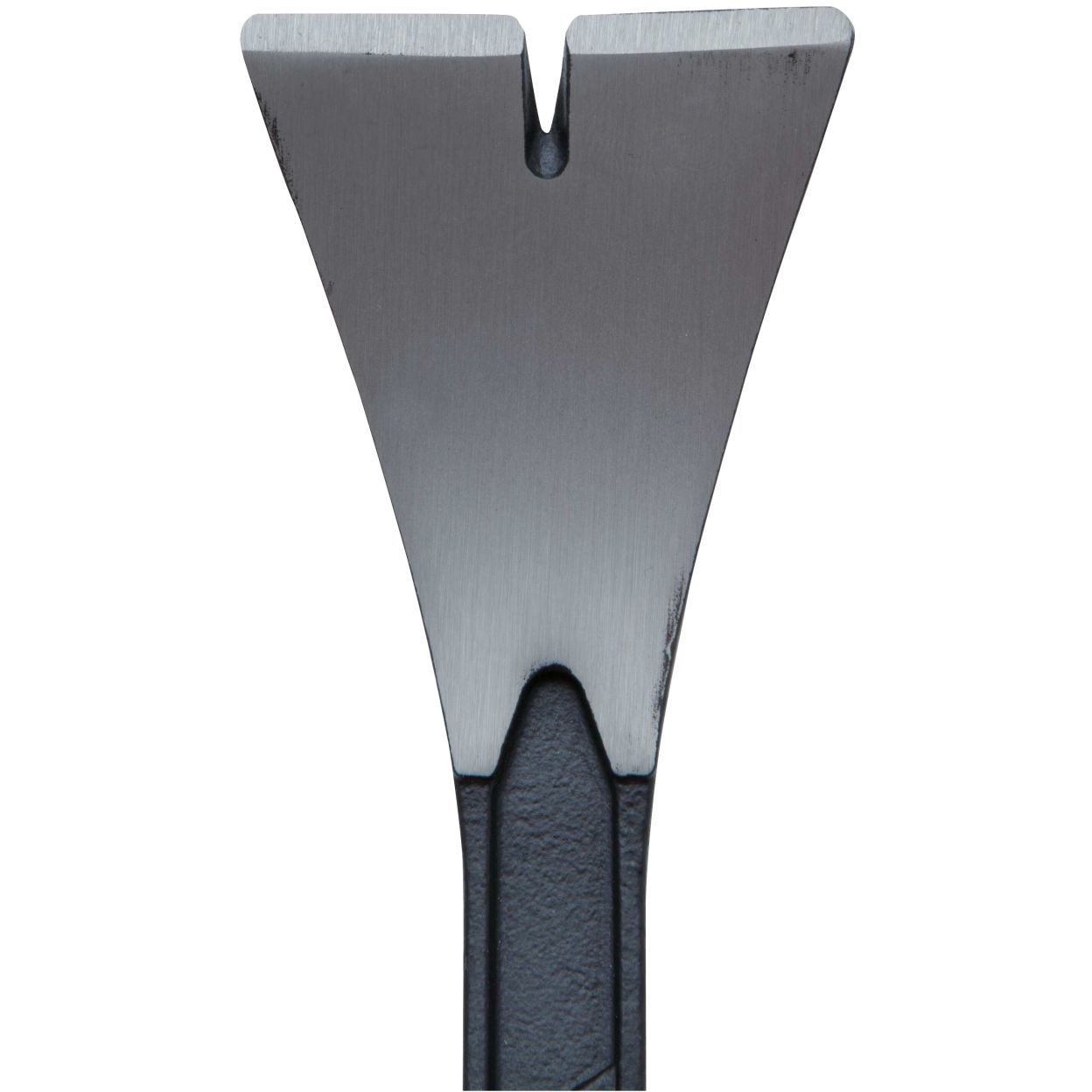 Монтировка-гвоздодер DEWALT DWHT55529, 25 см