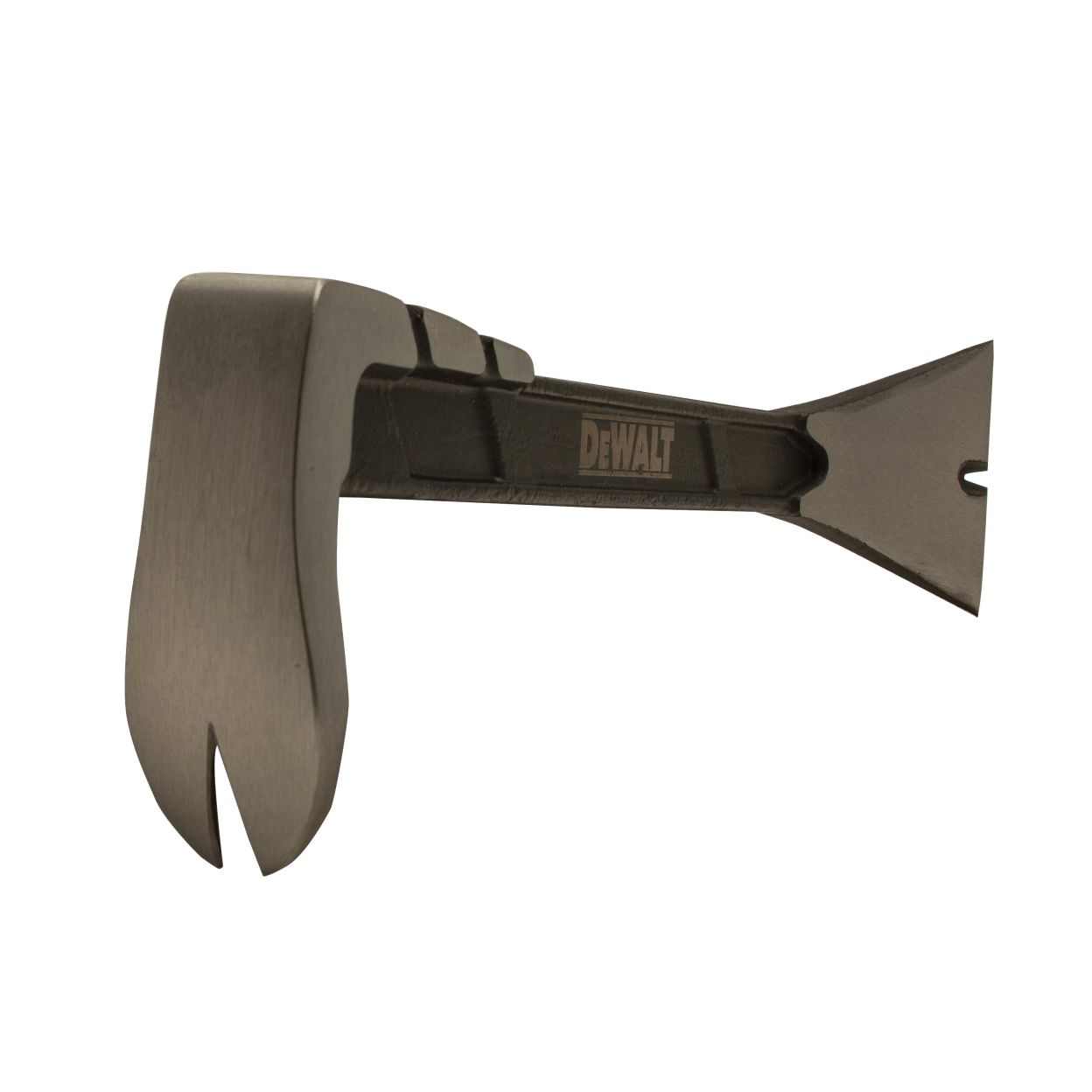 Монтировка-гвоздодер DEWALT DWHT55529, 25 см