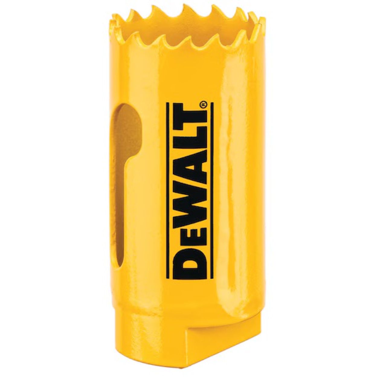 Коронка DEWALT DT90303, 25 мм, 1 шт. (DT90303-QZ)